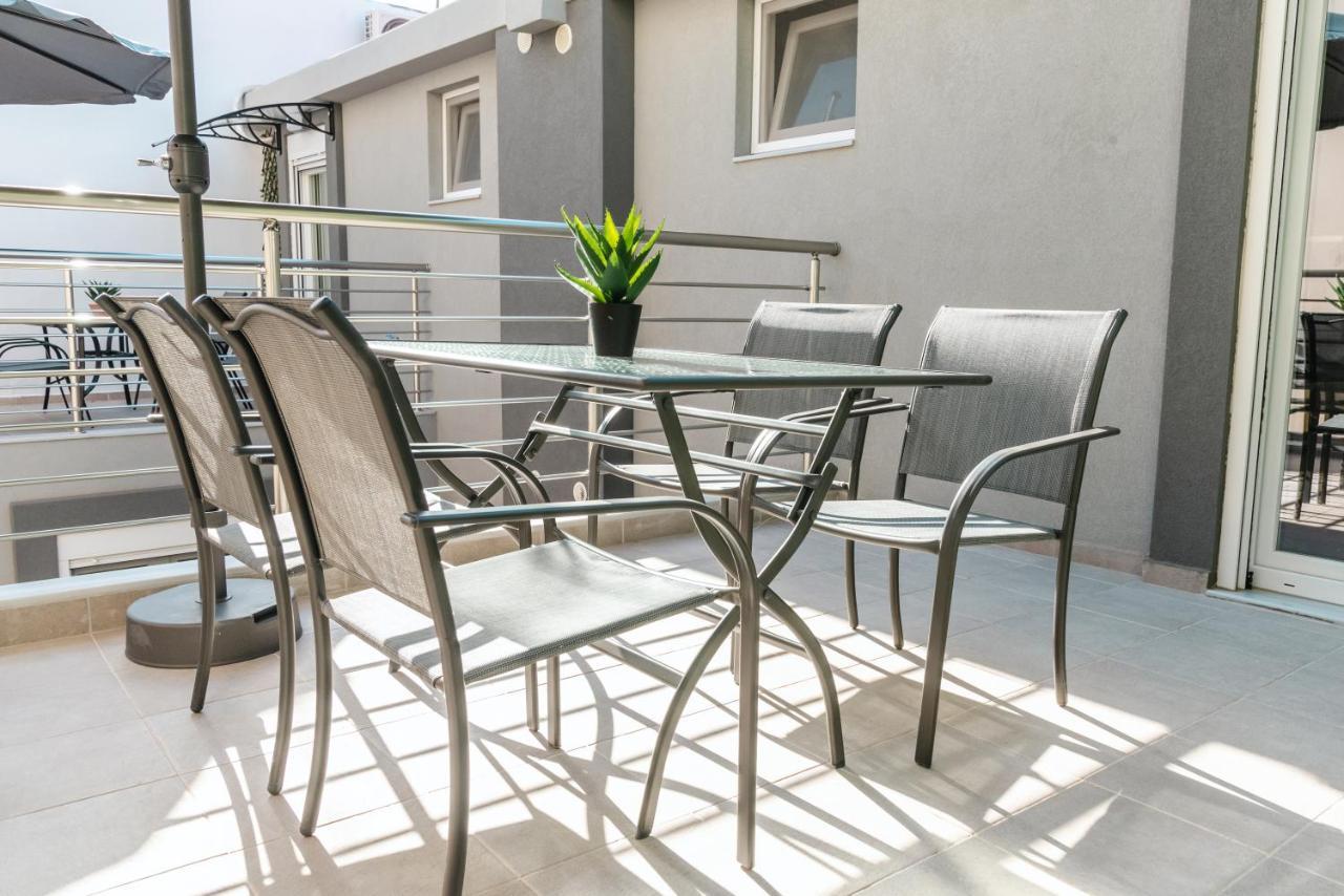 Elegant Decorated House - Free Private Parking! *