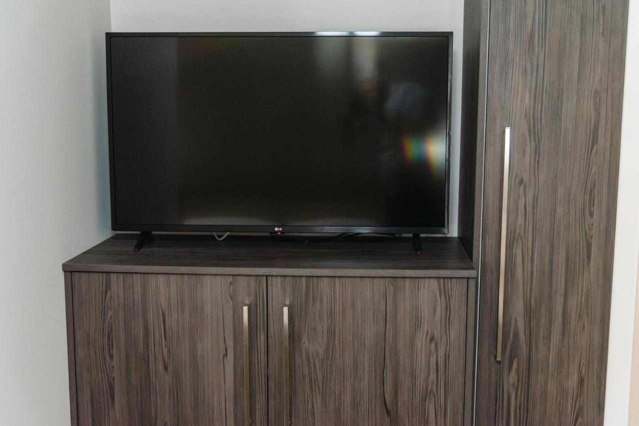 Elegant Decorated House - Free Private Parking! Appartement Iraklion