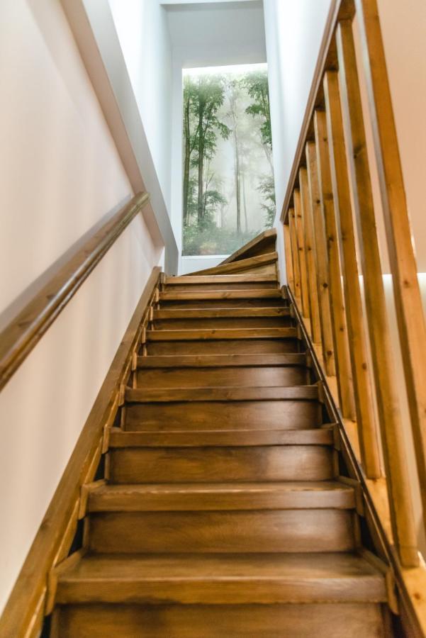 Appartamento Elegant Decorated House - Free Private Parking! Candia